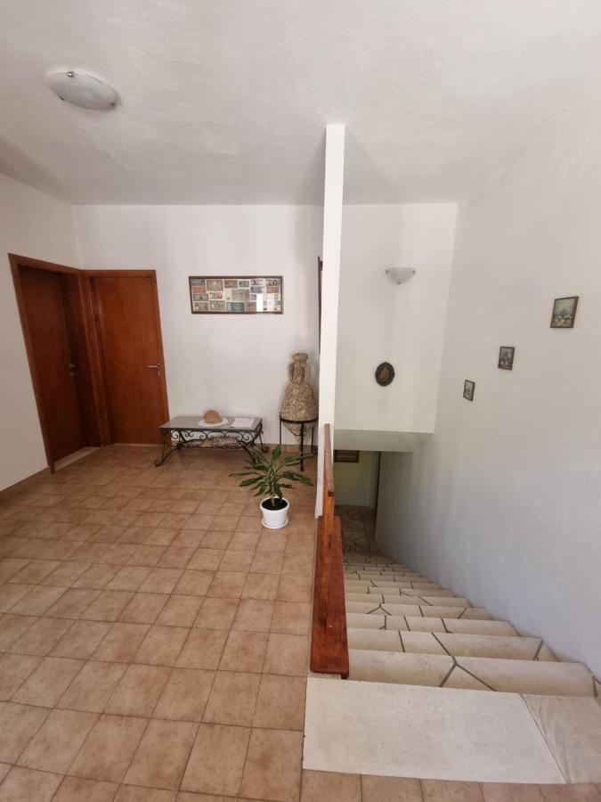 Apartmani Matijevic Bojanic Bad المظهر الخارجي الصورة