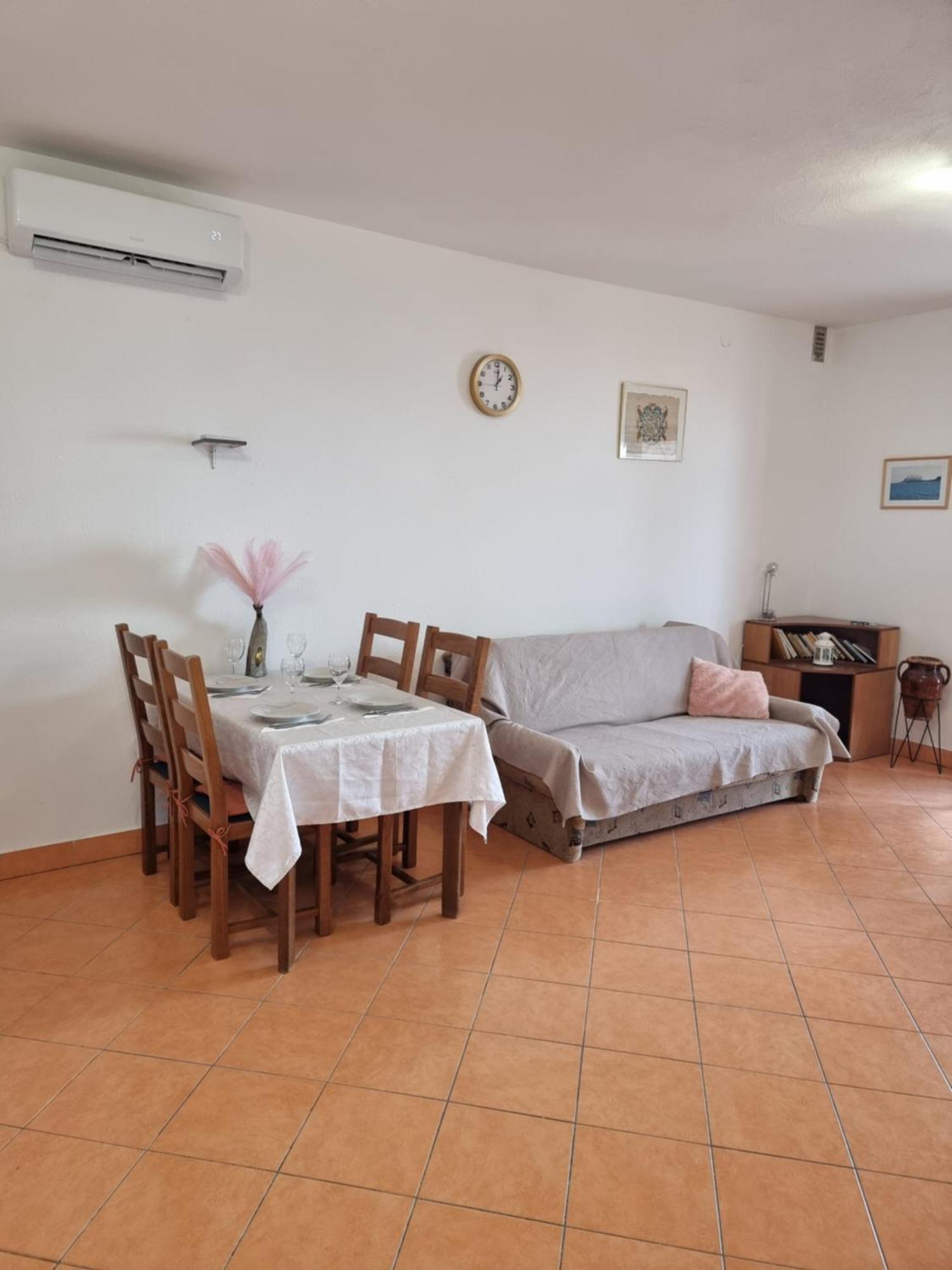 Apartmani Matijevic Bojanic Bad المظهر الخارجي الصورة